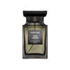 Tom Ford Oud Wood EDP