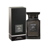 Tom Ford Oud Wood EDP