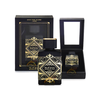 Lattafa Badee Al Oud Oud For Glory EDP 100ml