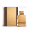 Al Haramain Amber Oud Gold Edition For Men