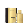 Al Haramain Amber Oud Gold Edition For Men