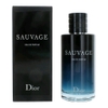 Dior Sauvage EDP