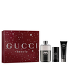Gucci Guilty Pour Homme EDT