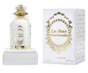 Reminiscence Les Notes Gourmandes Collection Dragee