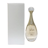 Christian Dior Jadore EDP