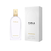 Furla Incantevole EDP 100ml