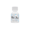 Mykonos Milk Drops Extrait De Parfum