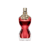 Jean Paul Gaultier La Belle EDP