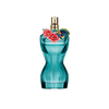 Jean Paul Gaultier La Belle Fleur Terrible EDP 100ml
