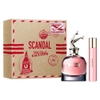 Jean Paul Gaultier Scandal EDP TESTER