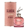 Jean Paul Gaultier Scandal By Night EDP