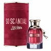 Jean Paul Gaultier SO Scandal EDP