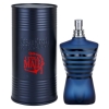 Jean Paul Gaultier Ultra Male EDT