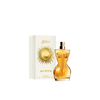 Jean Paul Gaultier Divine Le Parfum 6ml