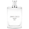 Jimmy Choo Man Ice EDT