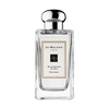 Jo Malone Blackberry & Bay EDC 100ml