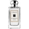 Jo Malone Nectarine Blossom & Honey