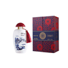 The Merchant Of Venice Blue Tea EDP
