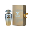 The Merchant of Venice La Fenice Pour Femme EDP
