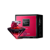 Lancome La Nuit Tresor Intense EDP 100ml