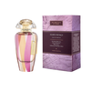 The Merchant of Venice Suave Petals EDP