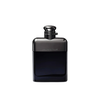 Ralph Lauren Ralph Club EDP