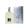 Tom Ford Grey Vetiver EDP 100ml