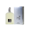 Tom Ford Grey Vetiver EDP