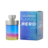 Halloween Man Hero EDT