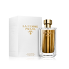 Prada La Femme EDP