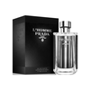 Prada Milano L'Homme EDT