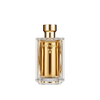 Prada La Femme EDP