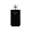 Prada Milano L'Homme Intense EDP