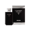 Prada Milano L'Homme Intense EDP