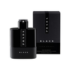 Prada Luna Rossa Black EDP