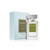 Jenny Glow Freesia & Pear EDP 80ml