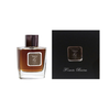 Franck Boclet Tobacco EDP 100ml