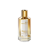 Mancera Melody Of The Sun EDP