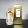 Mancera Melody Of The Sun EDP