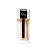 Christian Dior Homme Sport EDT 2021