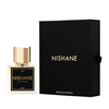 Nishane Ani Extrait De Parfum