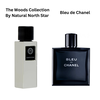 The Woods Collection By Natural North Star EDP