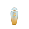The Merchant of Venice La Fenice Pour Femme EDP