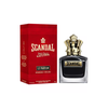 Jean Paul Gaultier Scandal Le Parfum Pour Homme