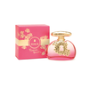 Tous Floral Touch EDT