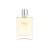 Hermes Terre d’Hermes Eau Givree EDP