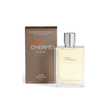 Hermes Terre d’Hermes Eau Givree EDP