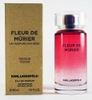 Karl Lagerfeld Fleur De Murier EDP