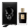 Kilian Black Phantom Memento Mori EDP