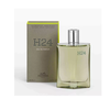 Hermes H24 EDP 100ml